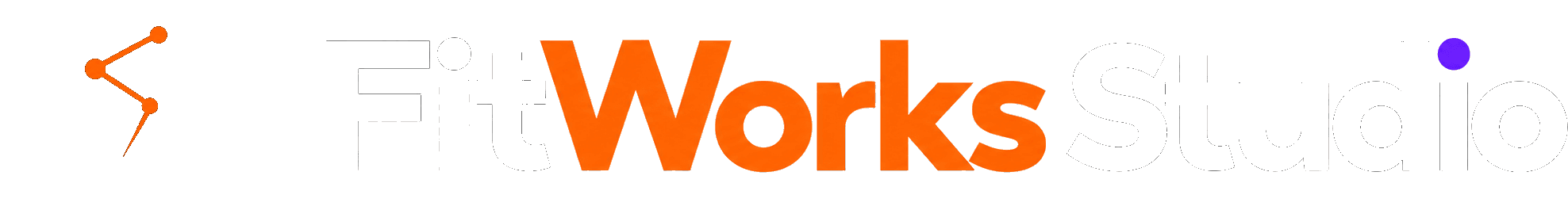 FitWorks Studio