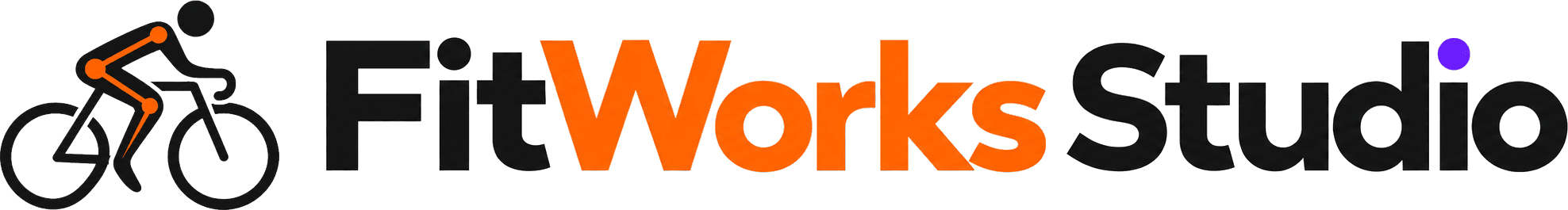 FitWorks Studio
